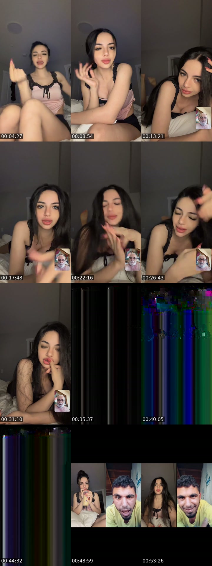 @zenab678zezo TikTok live from 2026-07-02
