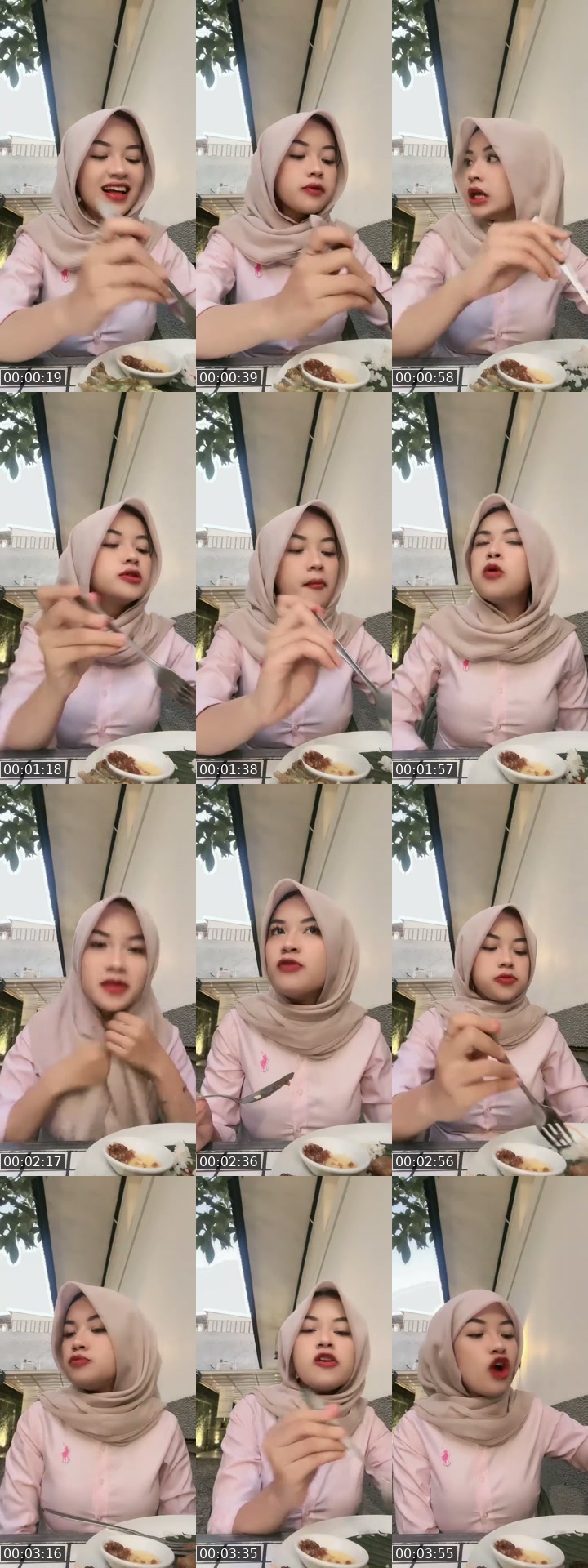 @florvenka TikTok live from 2026-07-02