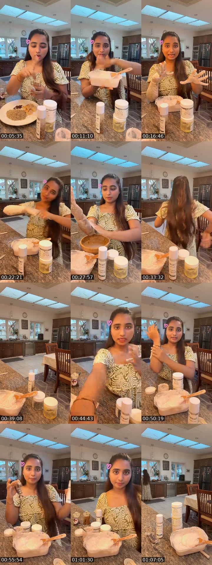@tropiglo6 TikTok live from 2026-07-02