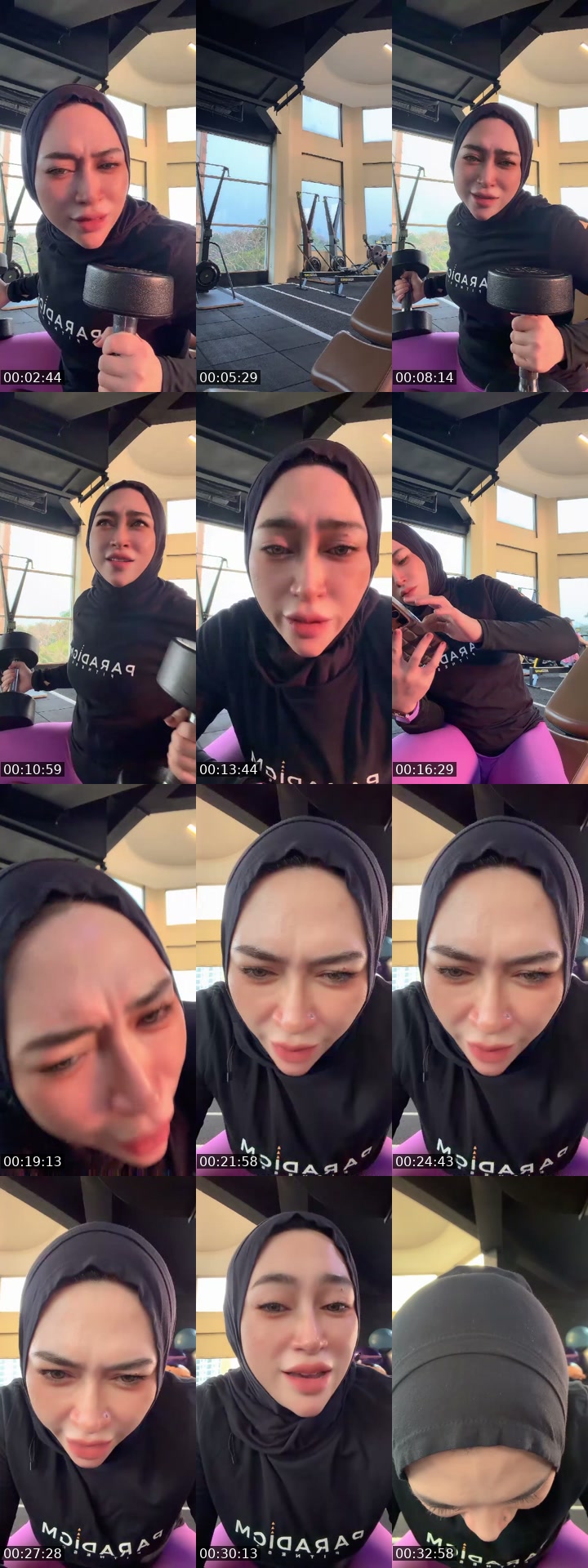 @itsme_babymecha TikTok live from 2026-07-02