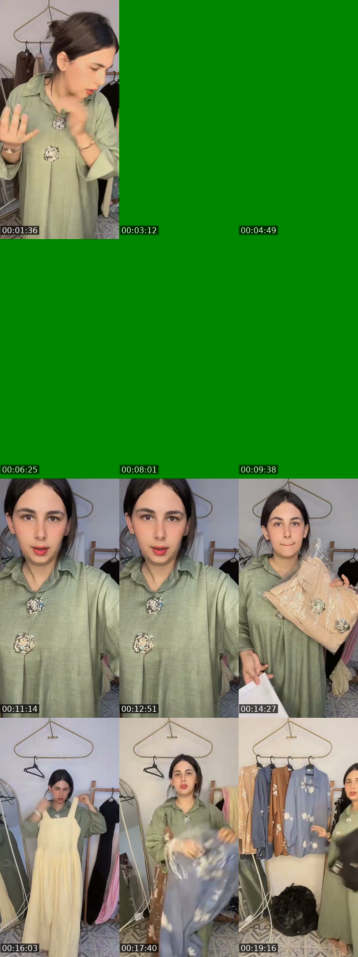 @hajershop6 TikTok live from 2026-07-02