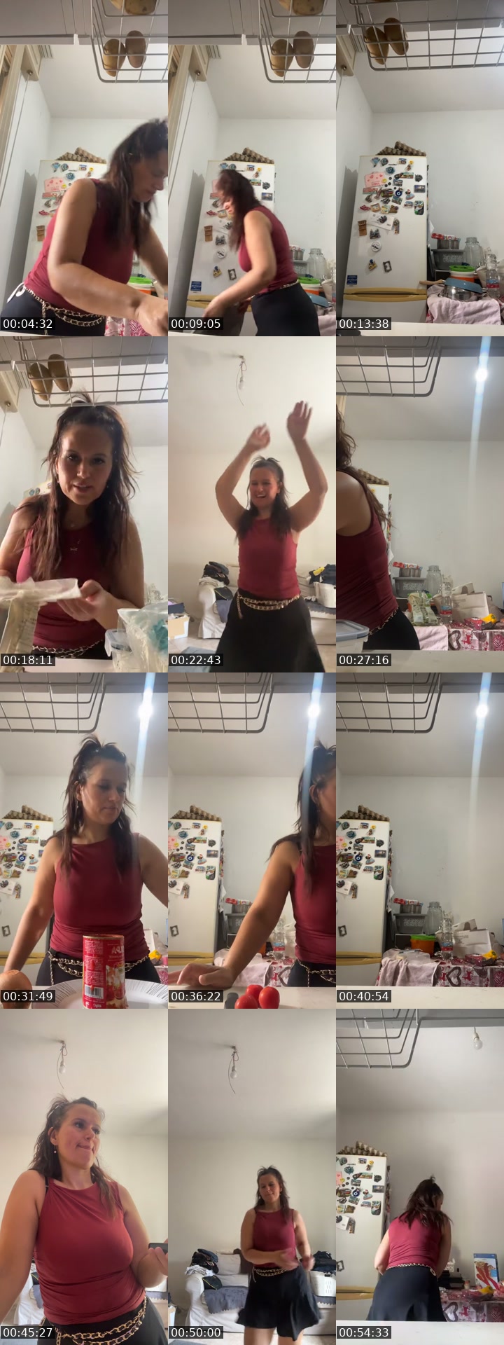 @kalbim_20_86_ TikTok live from 2026-07-02