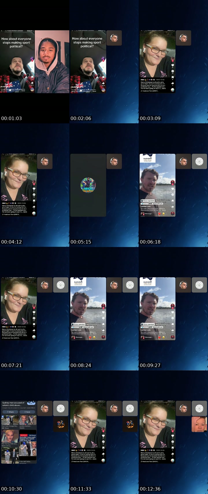 @usernszl5dyl3b TikTok live from 2026-07-02