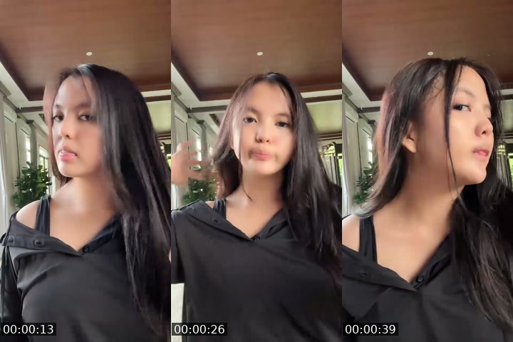 @elilyy04 TikTok live from 2026-07-02