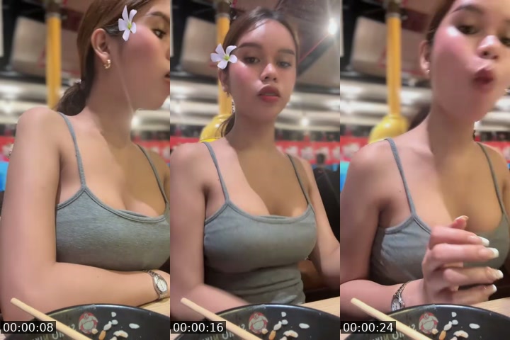 @kendra_albacite TikTok live from 2026-07-02