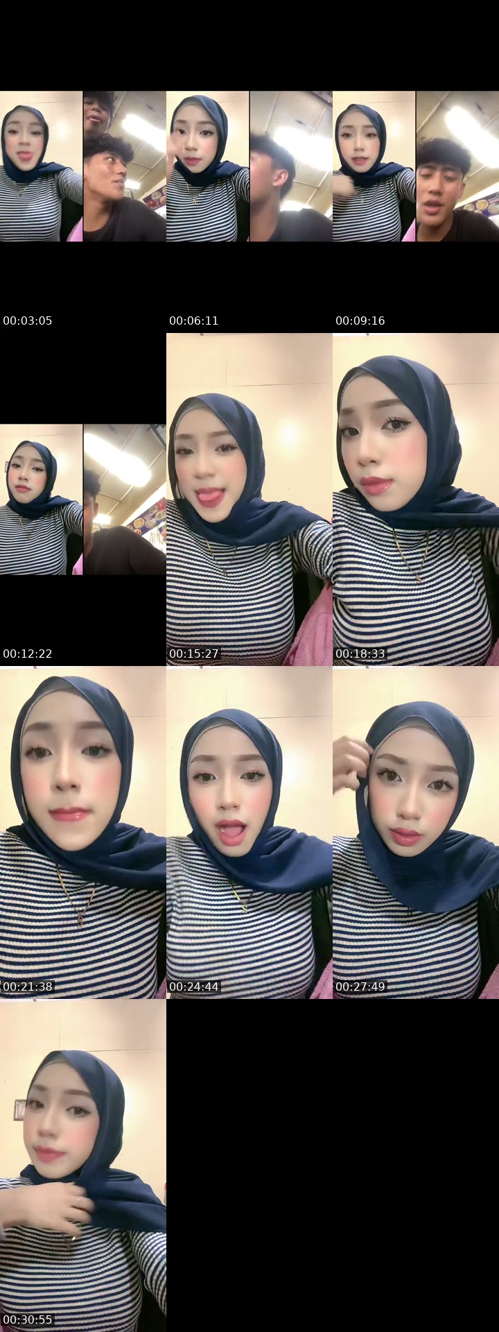 @scshayang TikTok live from 2026-07-02