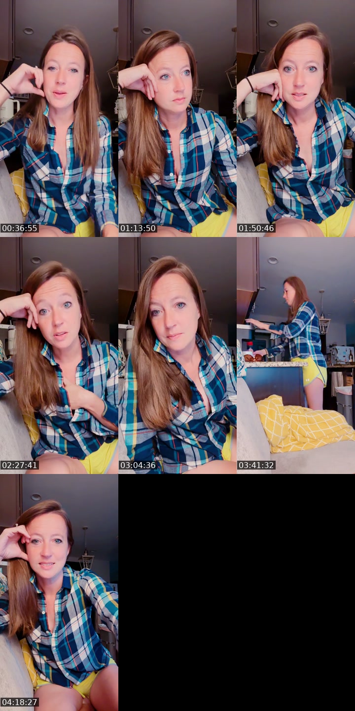 TikTok live: Lets Go LIVE! by @rascalwrangler