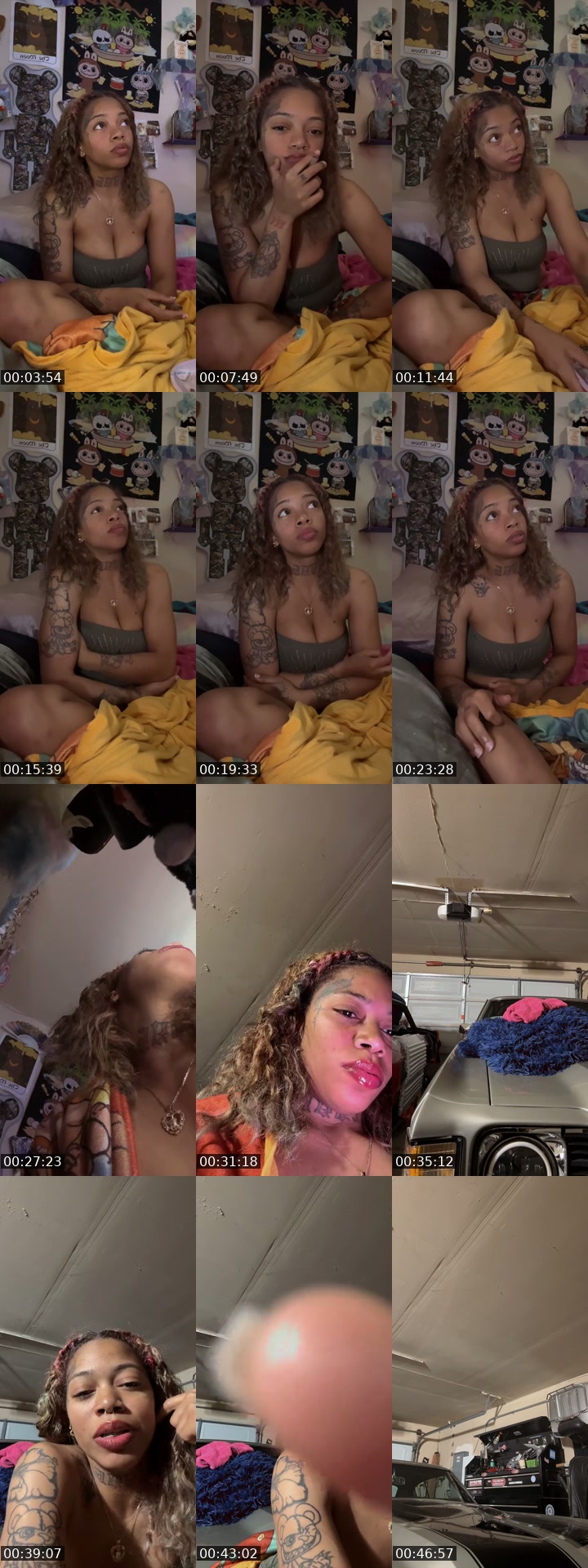 @shestruu TikTok live from 2026-07-02
