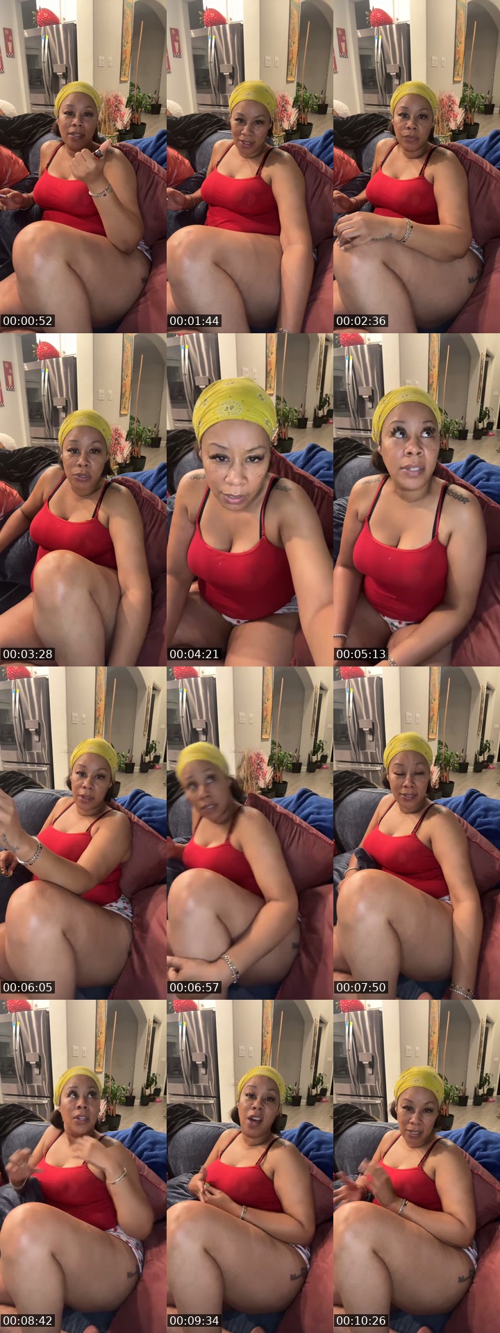 @strawberrymeng TikTok live from 2026-07-02