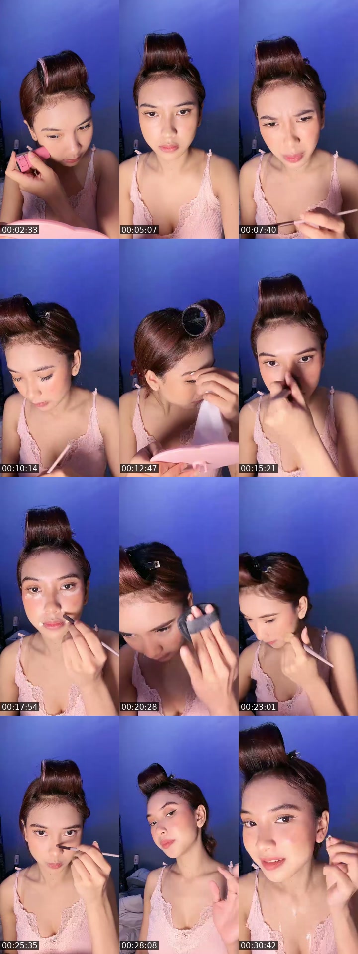 @awwlya_ TikTok live from 2026-07-02