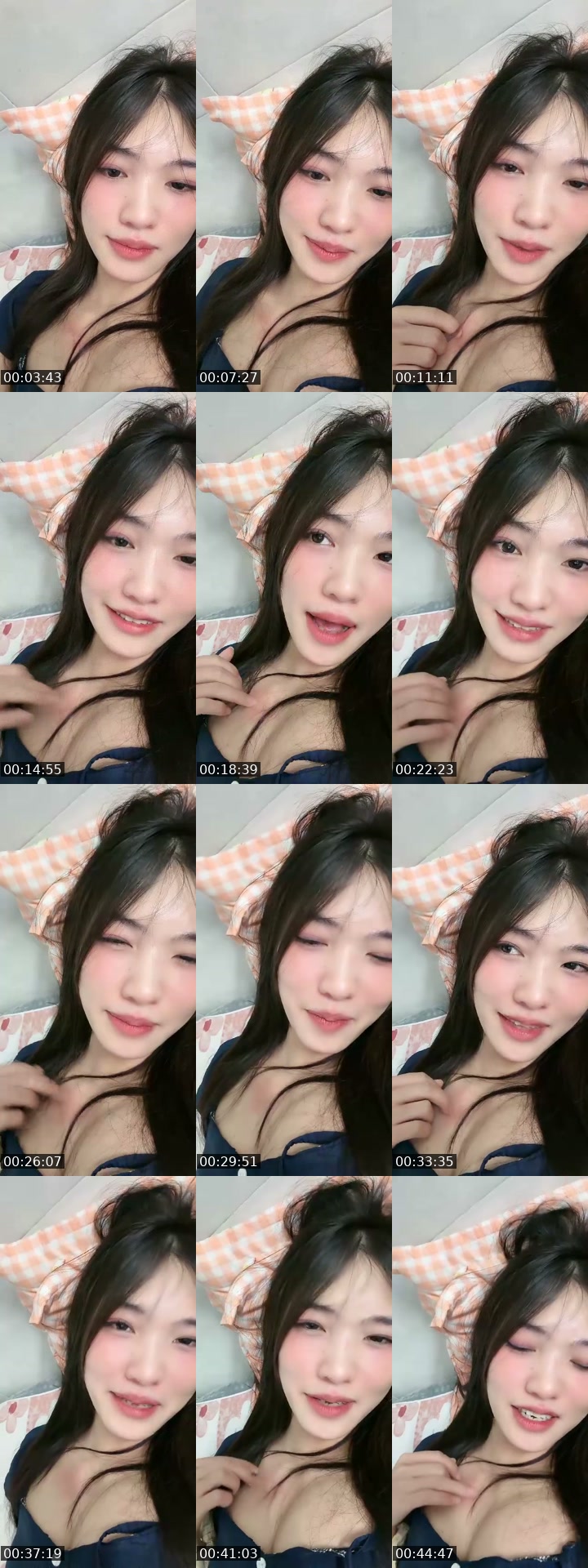 @anh.bo7133 TikTok live from 2026-07-02