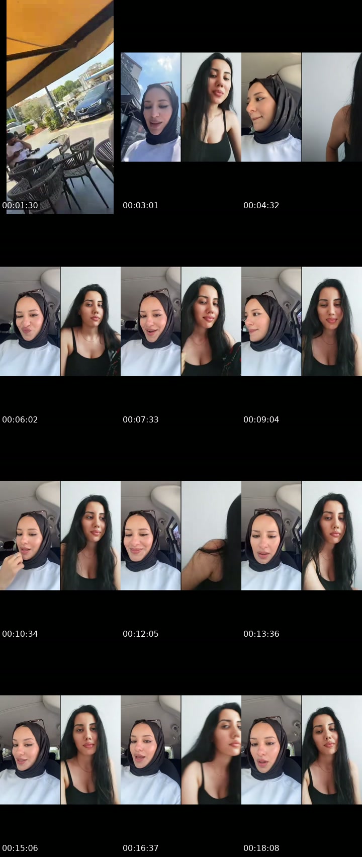 @yarsuuu27 TikTok live from 2026-07-02