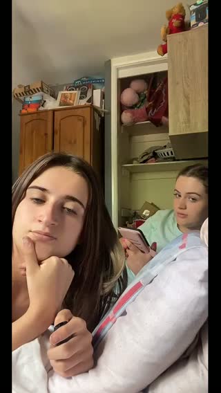 @caitlinjervis68 TikTok live from 2026-07-02