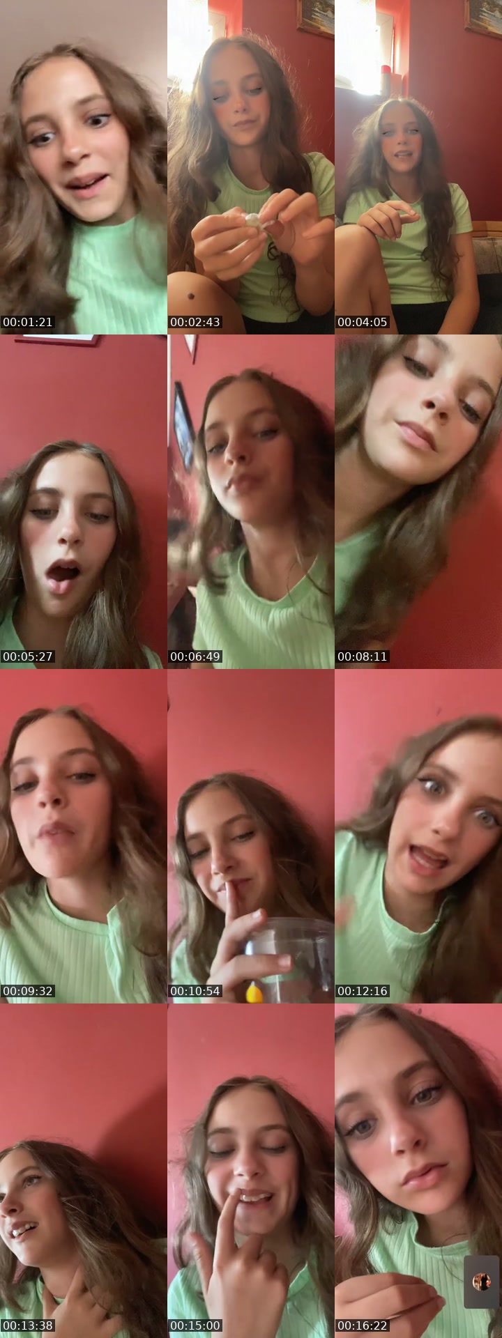 @dzsesszkooo0 TikTok live from 2026-07-02