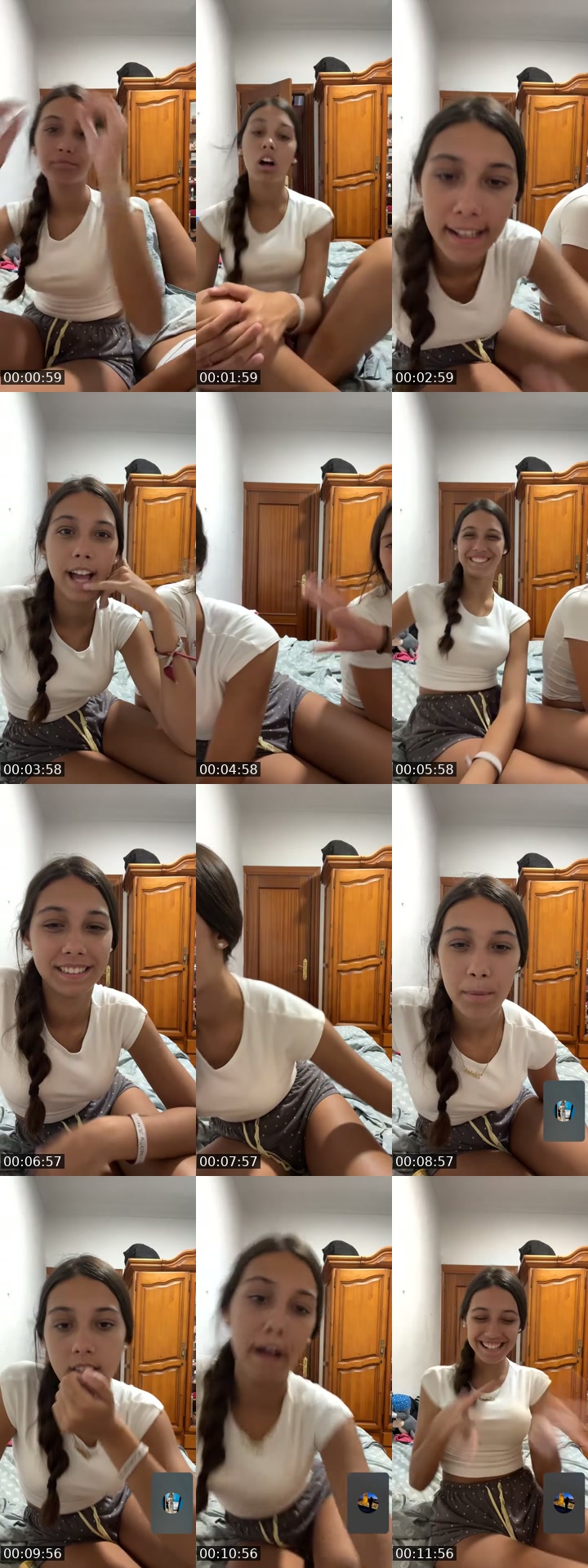 @aiinhoacrespilloo_ TikTok live from 2026-07-02