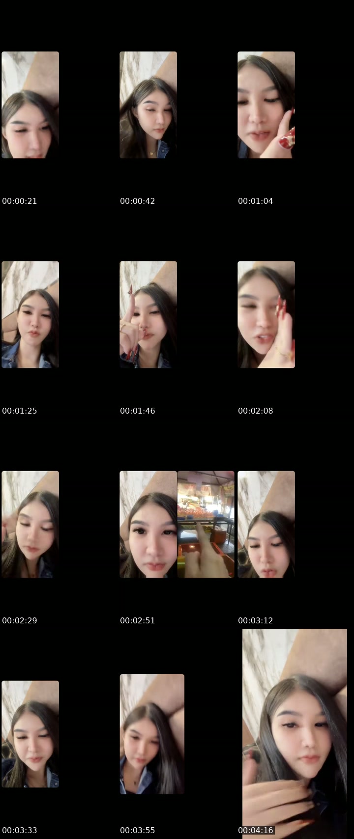 @cckitty05 TikTok live from 2026-07-02