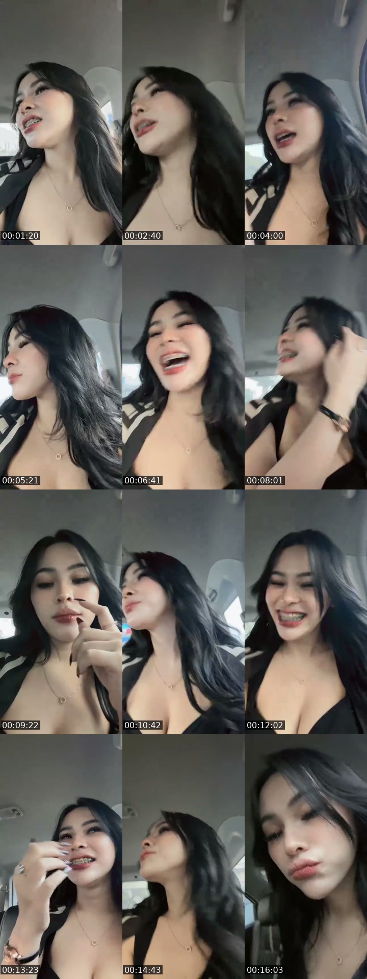 @indr1iiii past TikTok live from 2026-07-02