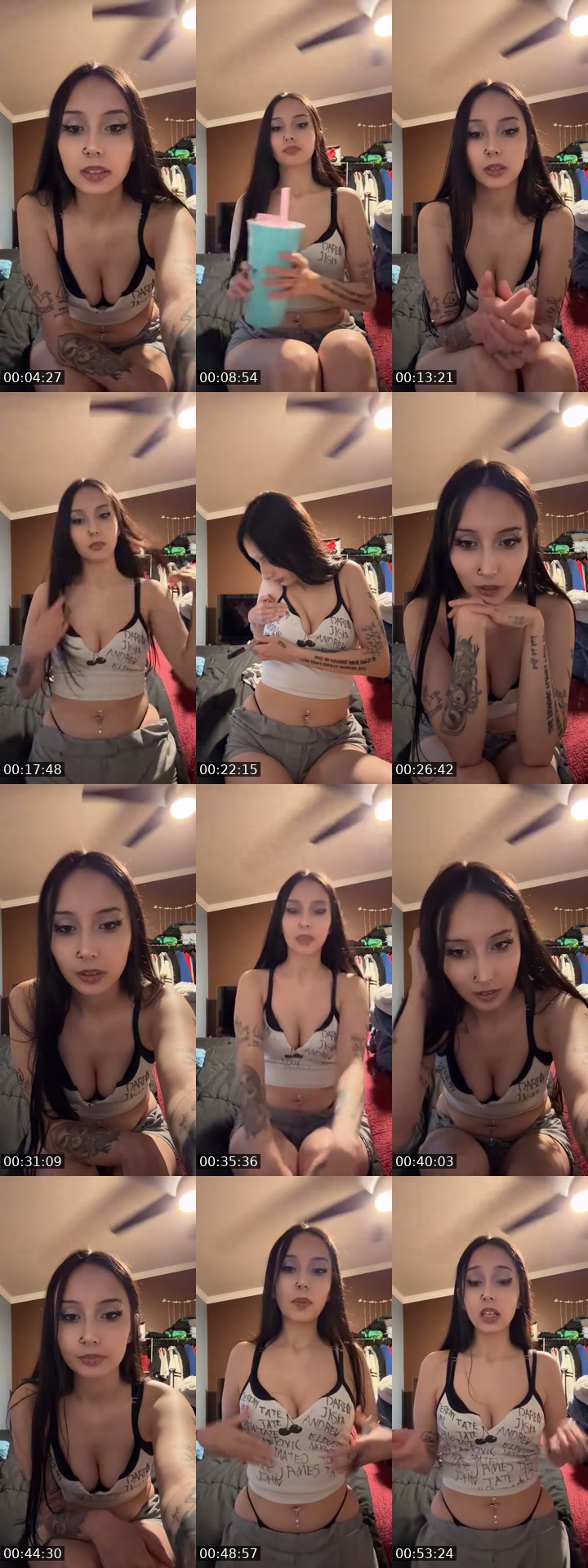 @916x587 TikTok live from 2026-07-02