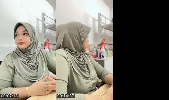 @nurefa.t Thailand TikTok live from 2026-07-02