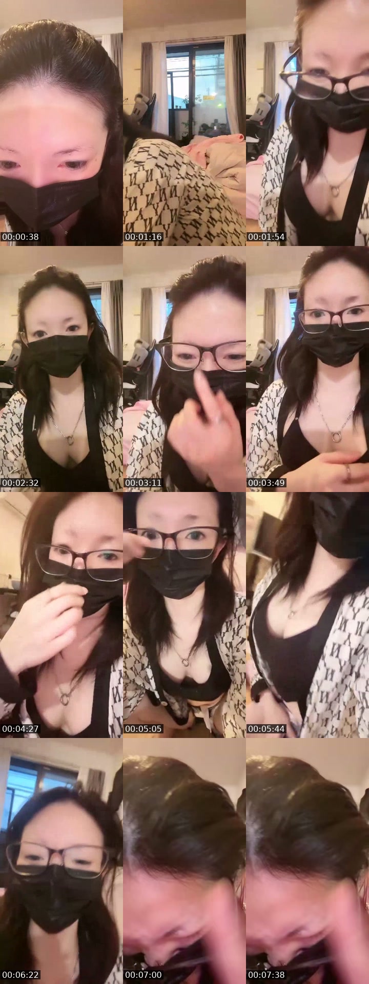 @mari5269t TikTok live from 2026-07-02