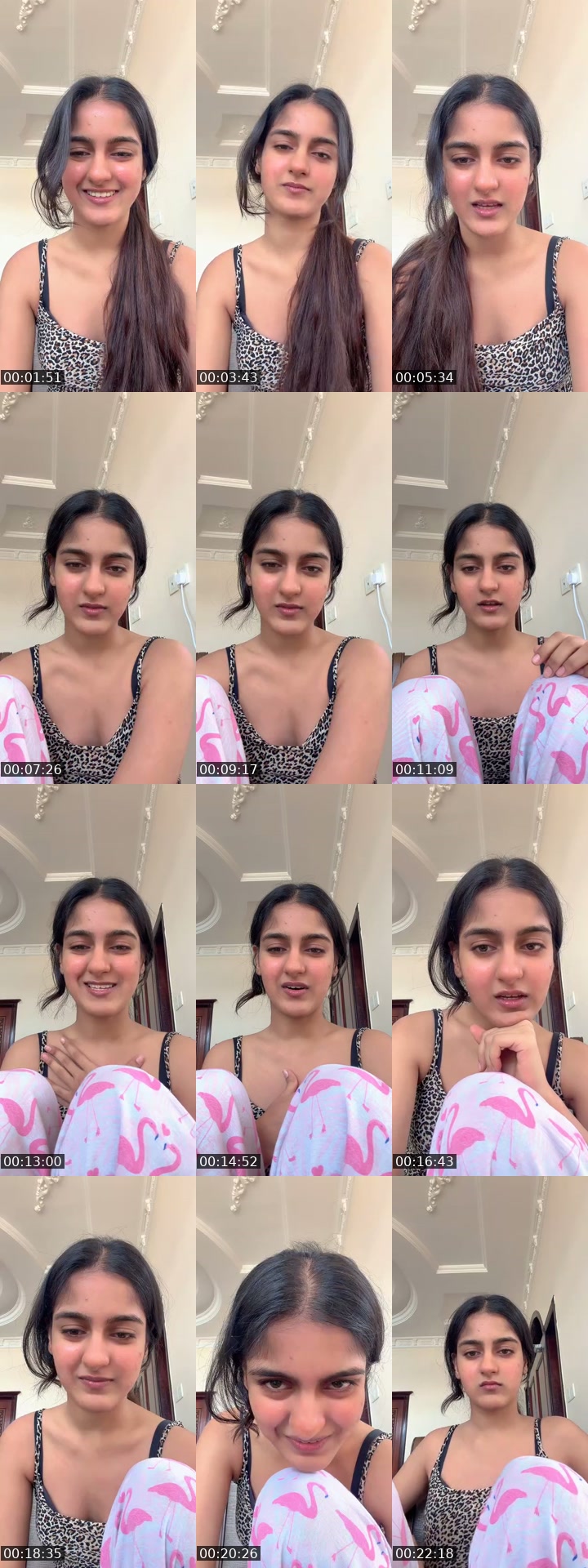 @noynaaswani TikTok live from 2026-07-02