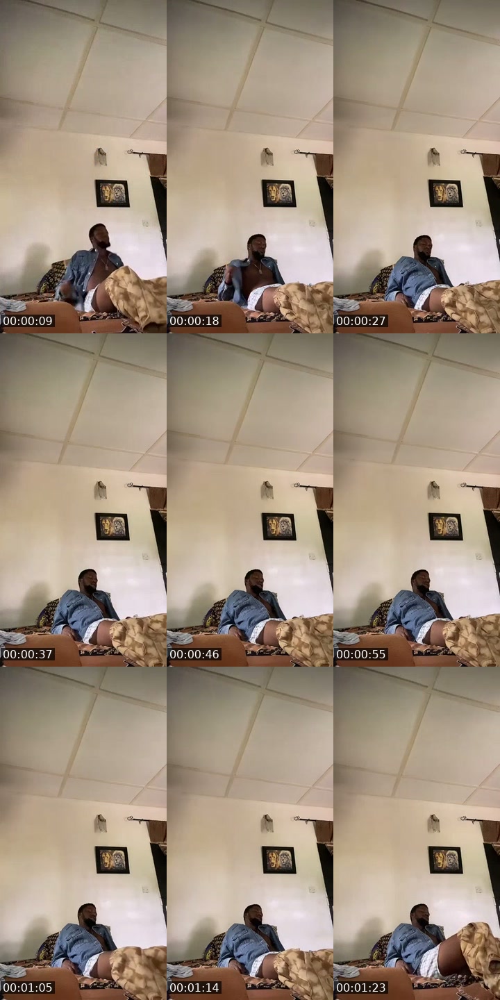 TikTok live: Regular daily lifestyle by @richie_berry5