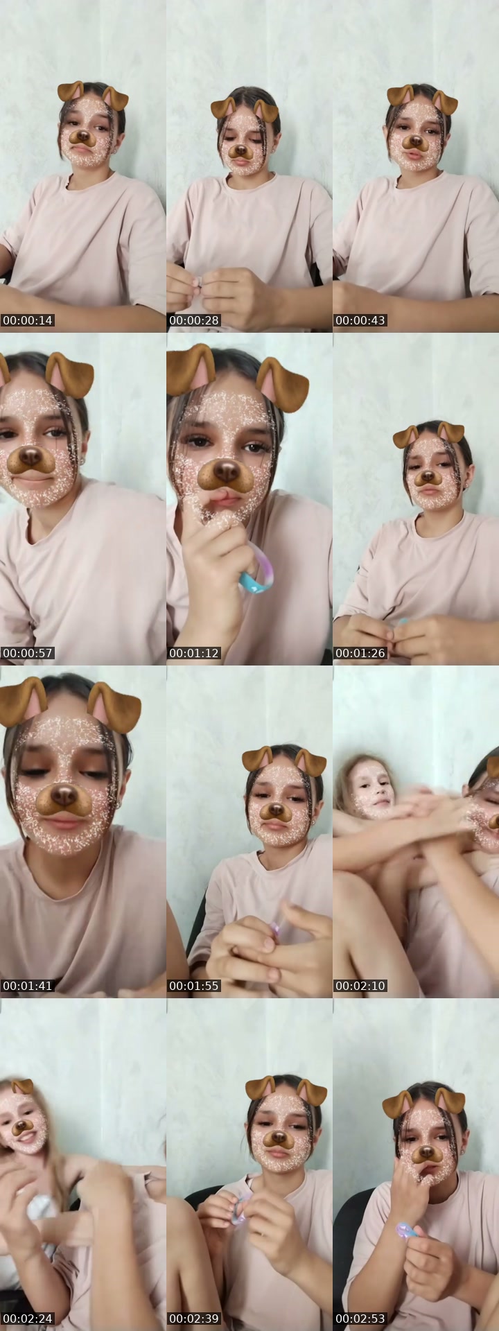 @vika_smol1 TikTok live from 2026-07-02