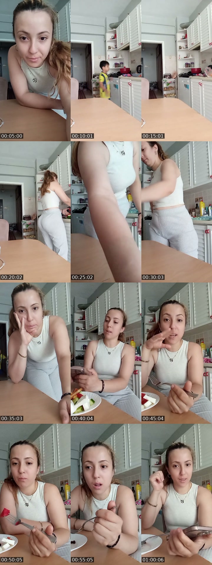 @hiraakaya8 TikTok live from 2026-07-02