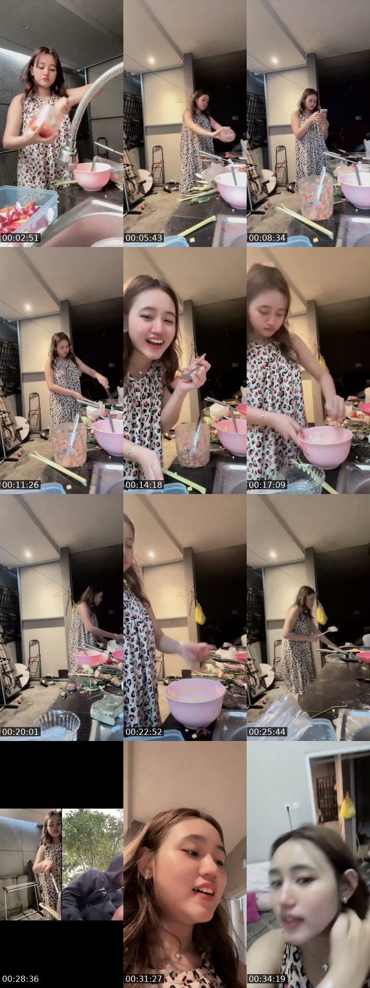 @kuntibocilreal TikTok live from 2026-07-02