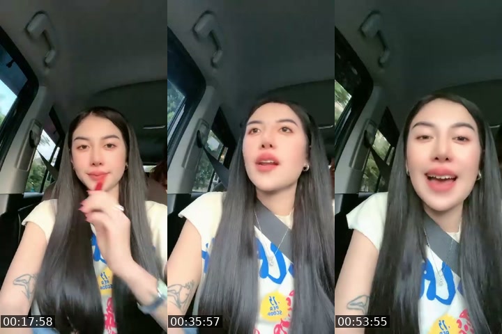 @florenciagreisyy TikTok live from 2026-07-02