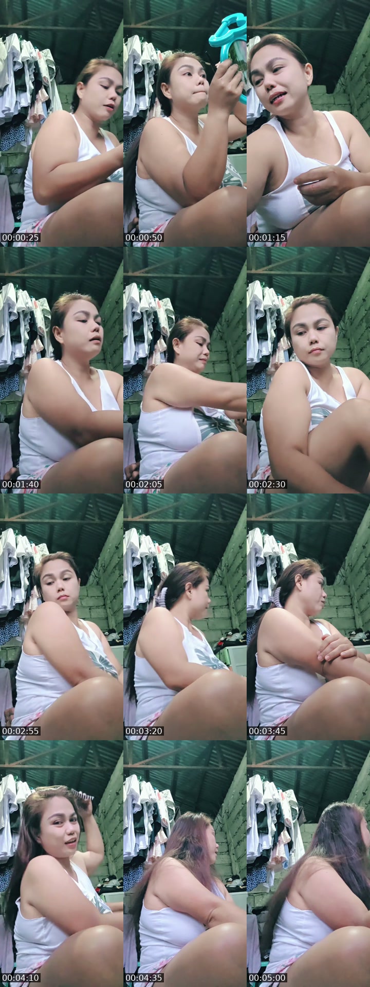 @ms.kath2691 TikTok live from 2026-07-02