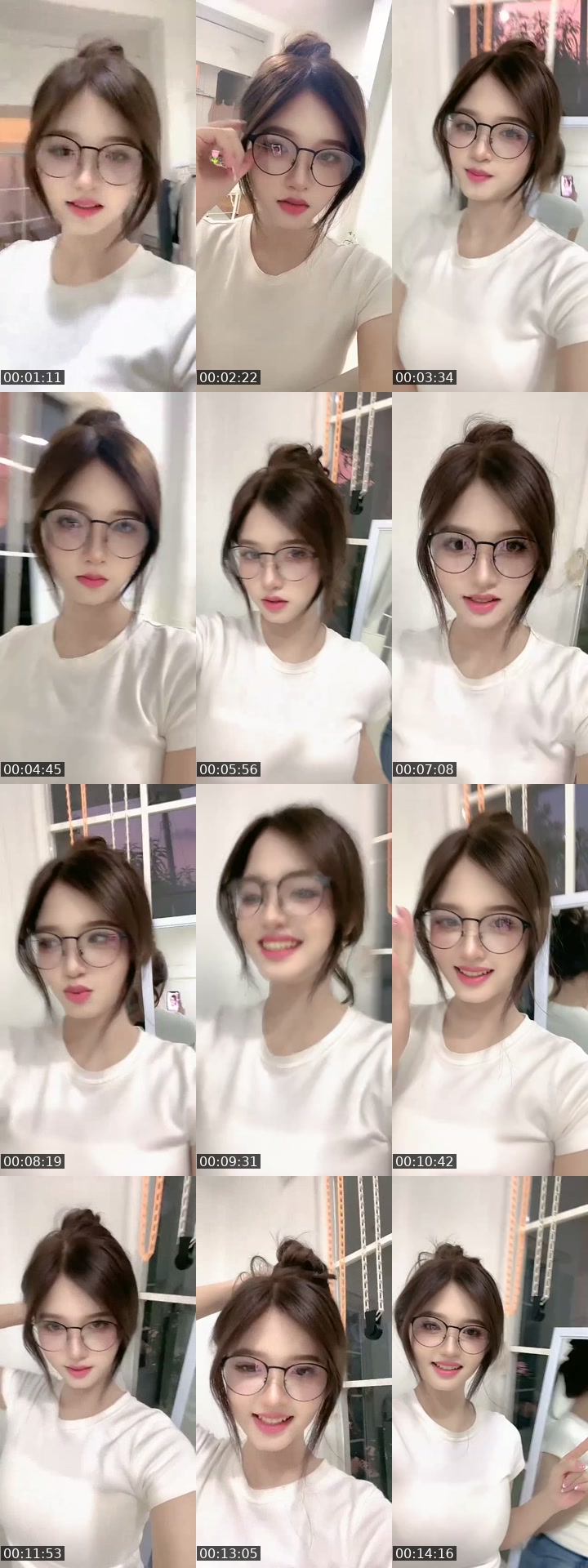 @hey.lynns TikTok live from 2026-07-02