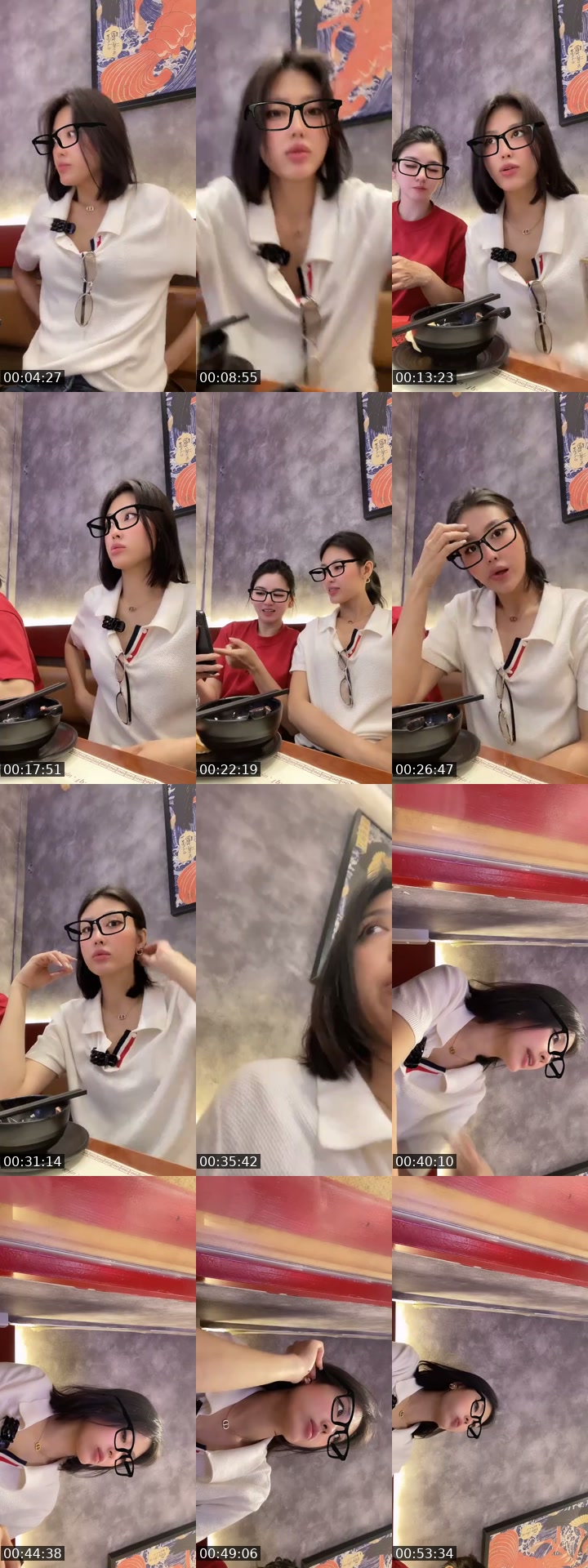 @n95k2 TikTok live from 2026-07-02