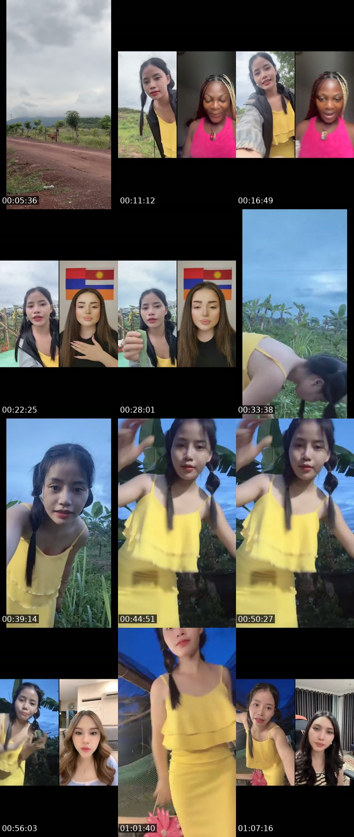 @nhuylee.2000 Vietnam TikTok live from 2026-07-02