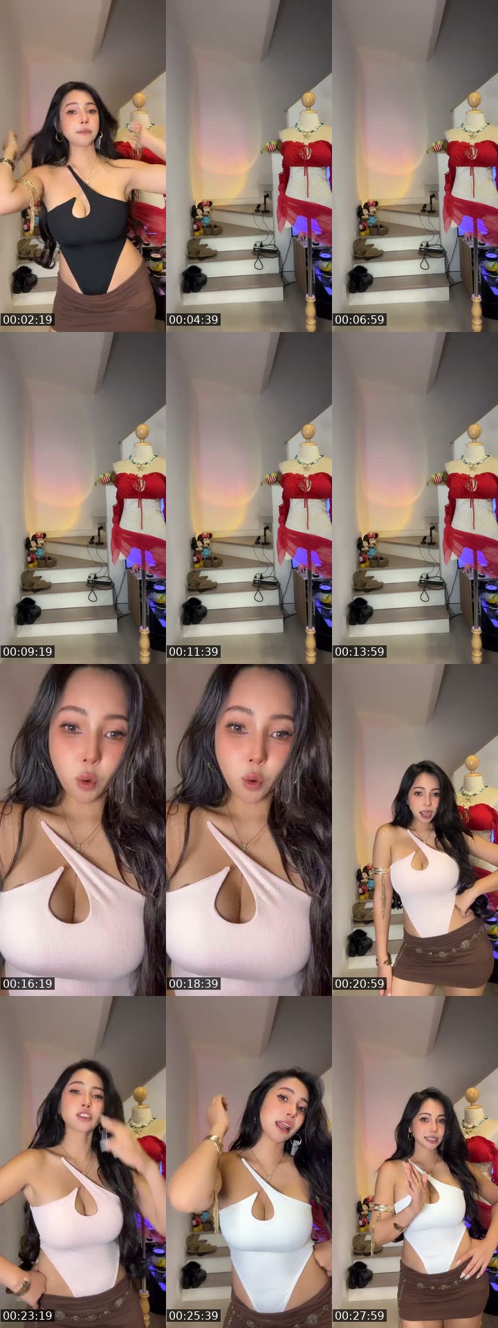 @noongningzabb TikTok live from 2026-07-02