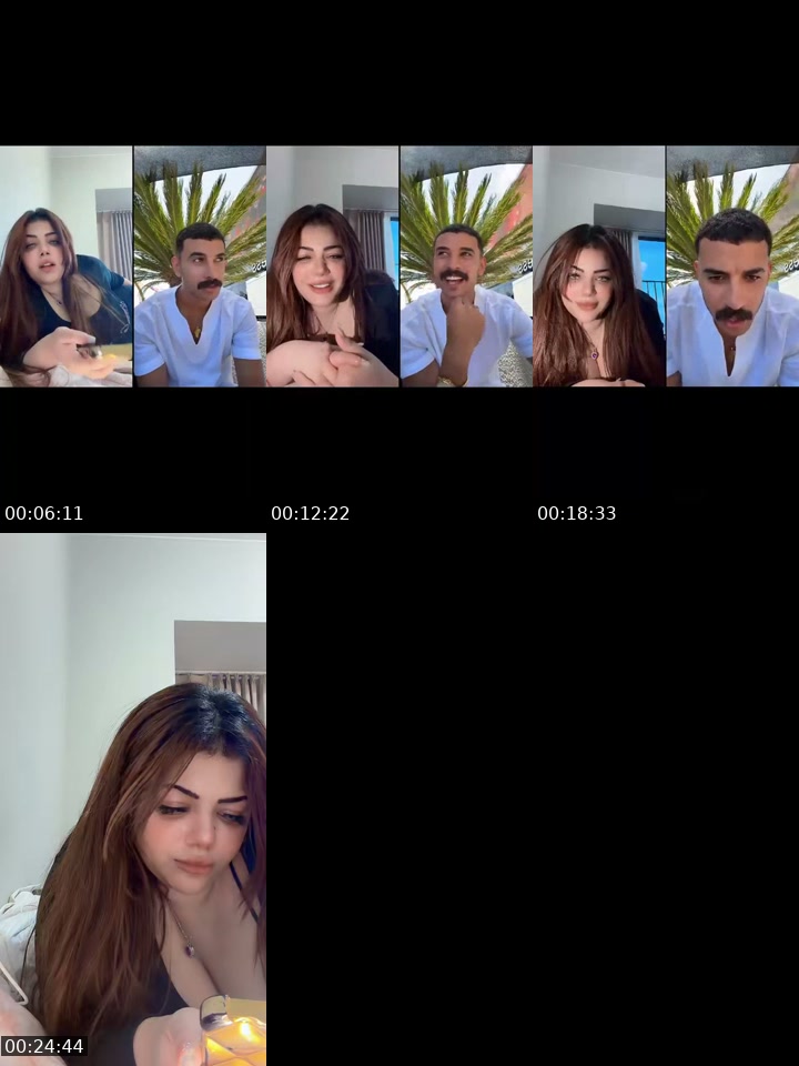 @sultana33r0 TikTok live from 2026-07-02