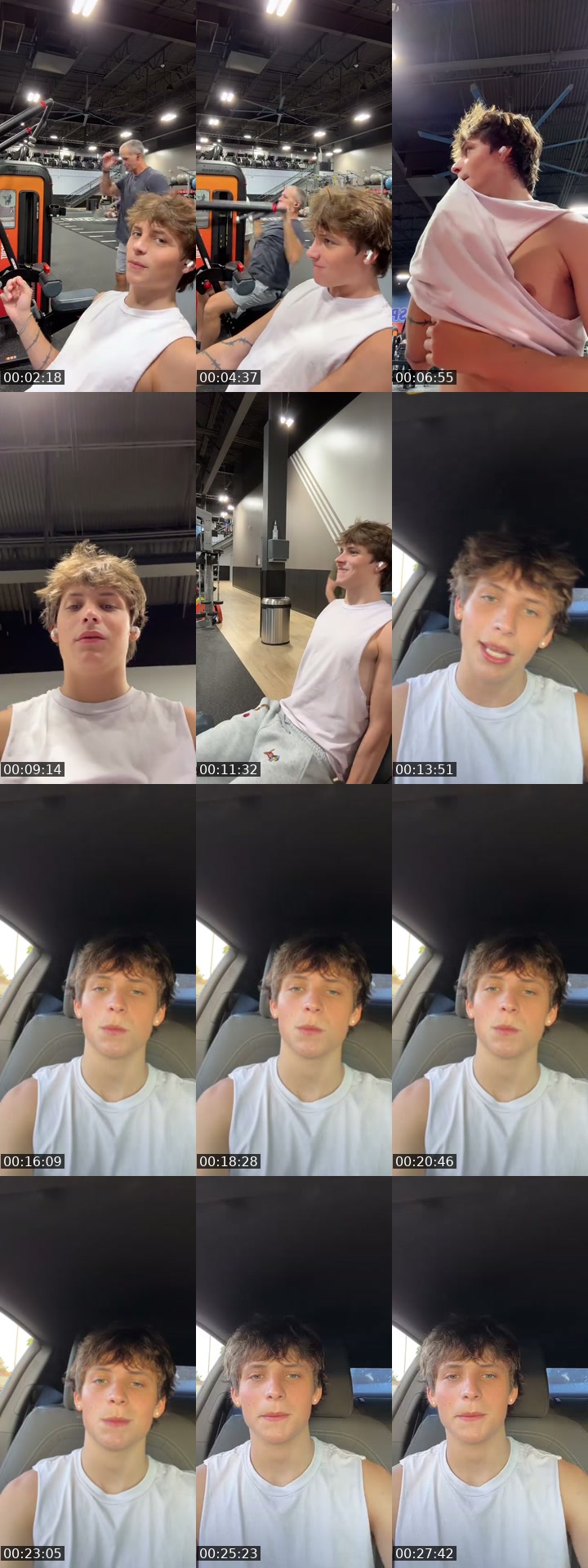 @theyhategavinn TikTok live from 2026-07-02