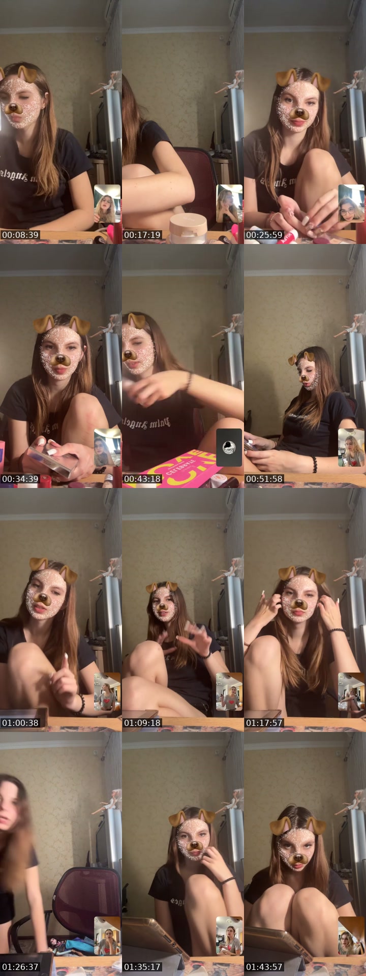 @werxapee643 TikTok live from 2026-07-02