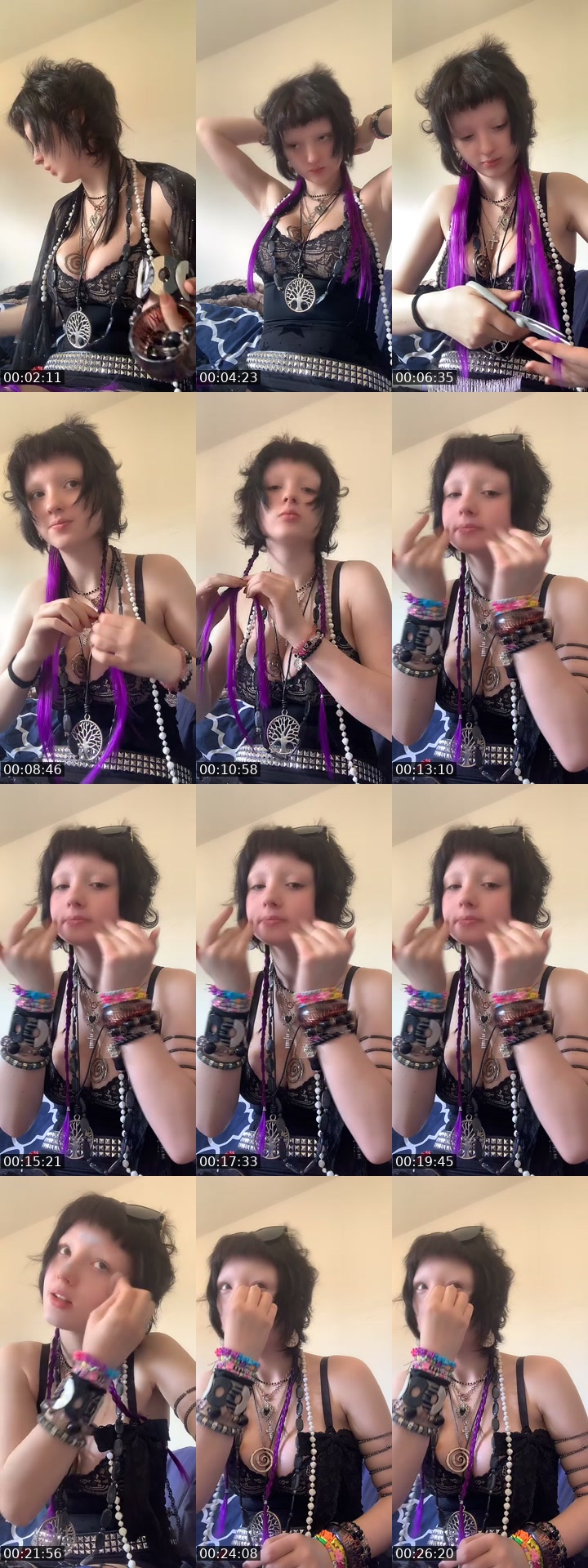 @callm_eprincess0 TikTok live from 2026-07-02
