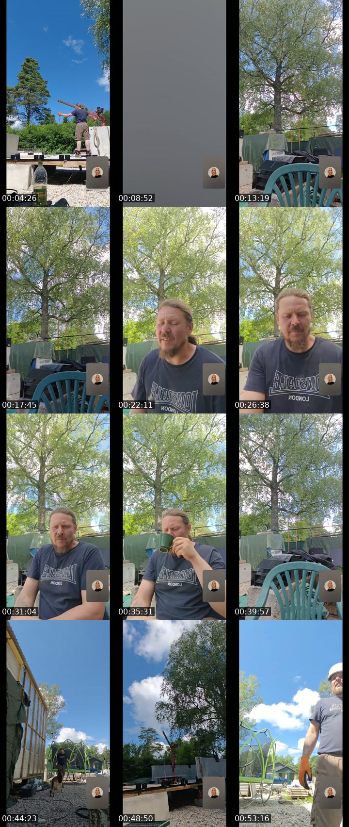 @andressarapuuga TikTok live from 2026-07-02