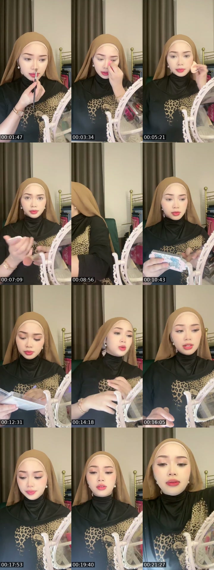 @_meelynaaa TikTok live from 2026-07-02