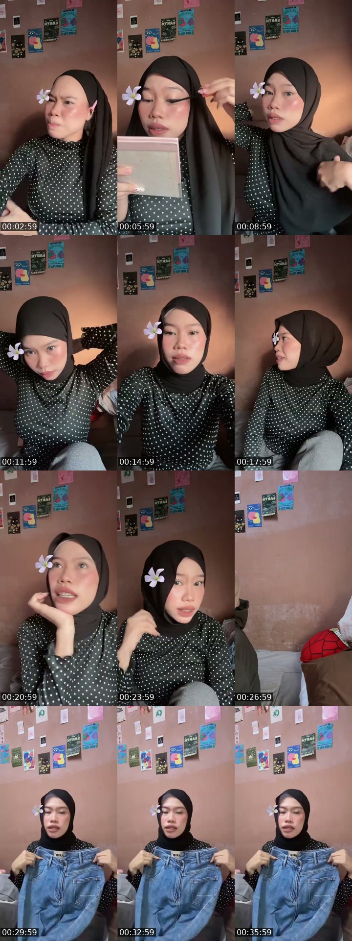 @iiddkkkbb TikTok live from 2026-07-02