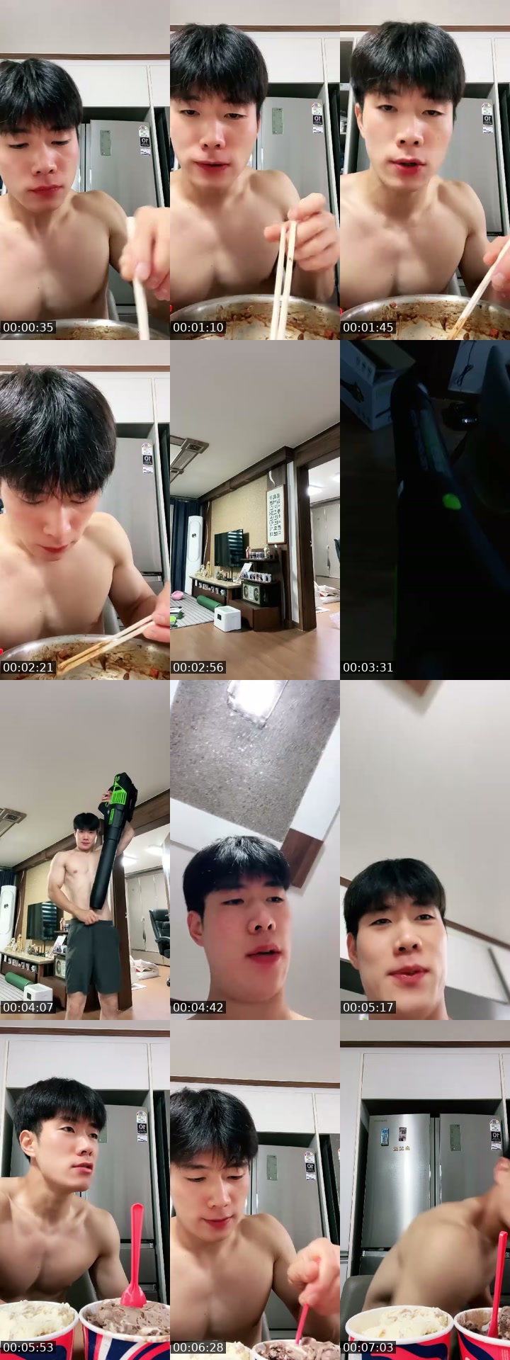 @metalbatbad_ TikTok live from 2026-07-02
