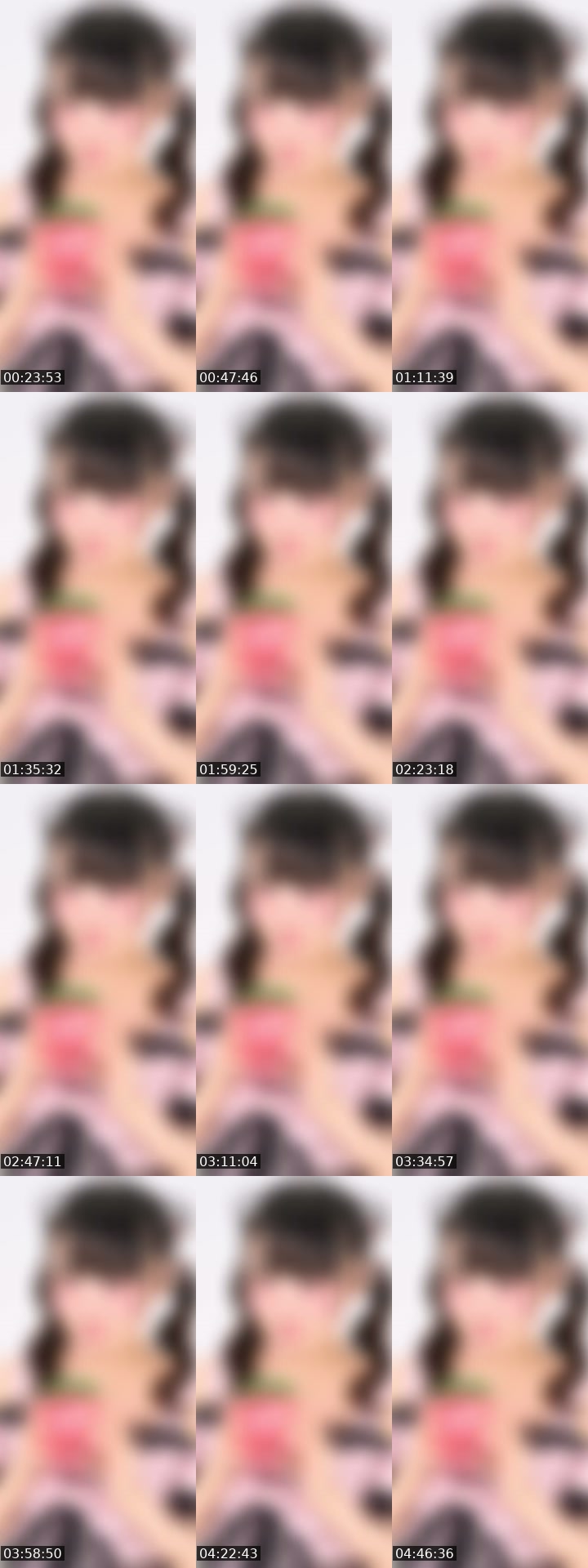 @timeleap_mami TikTok live from 2026-07-02