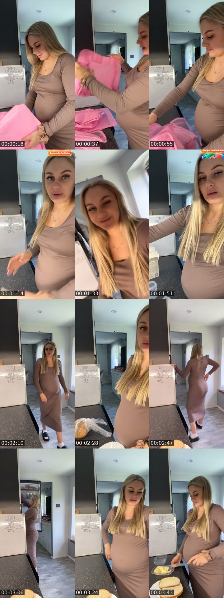 @patrycja5.10 Poland TikTok live from 2026-07-02
