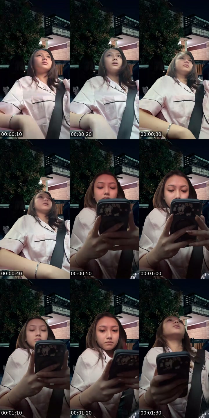 @arasukanescafe TikTok live from 2026-07-02