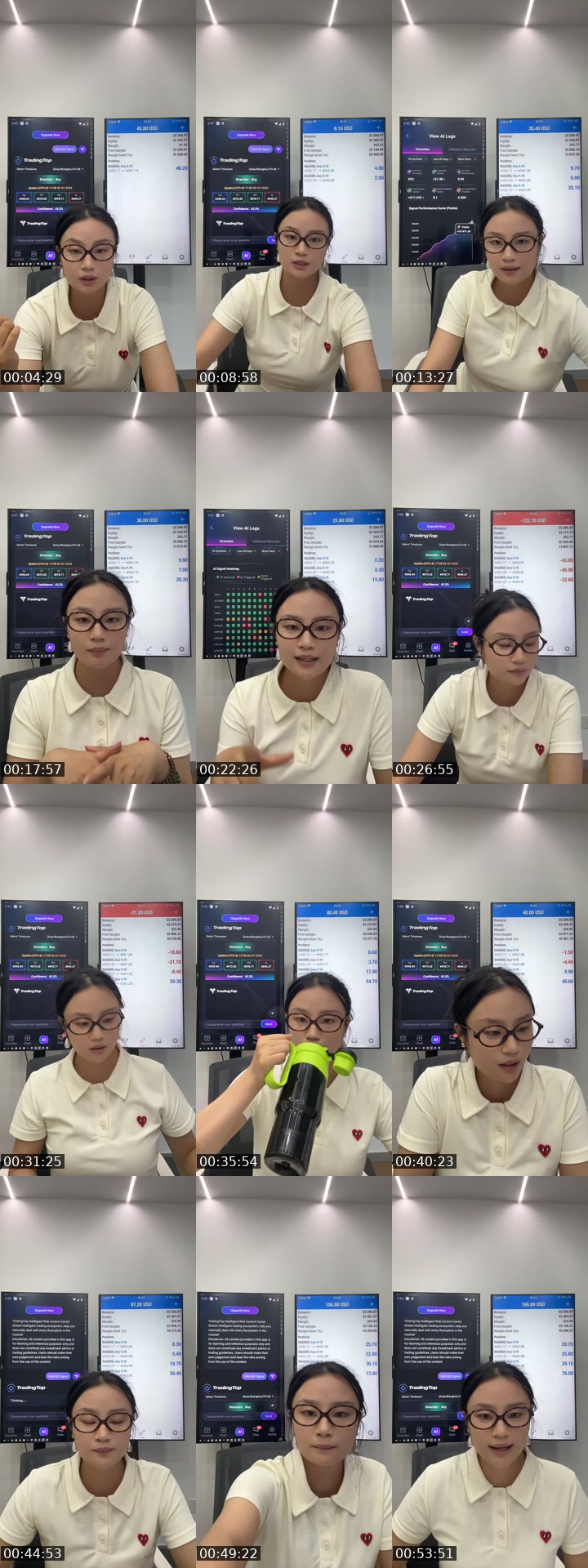 @jenny.tradingtop TikTok live from 2026-07-02