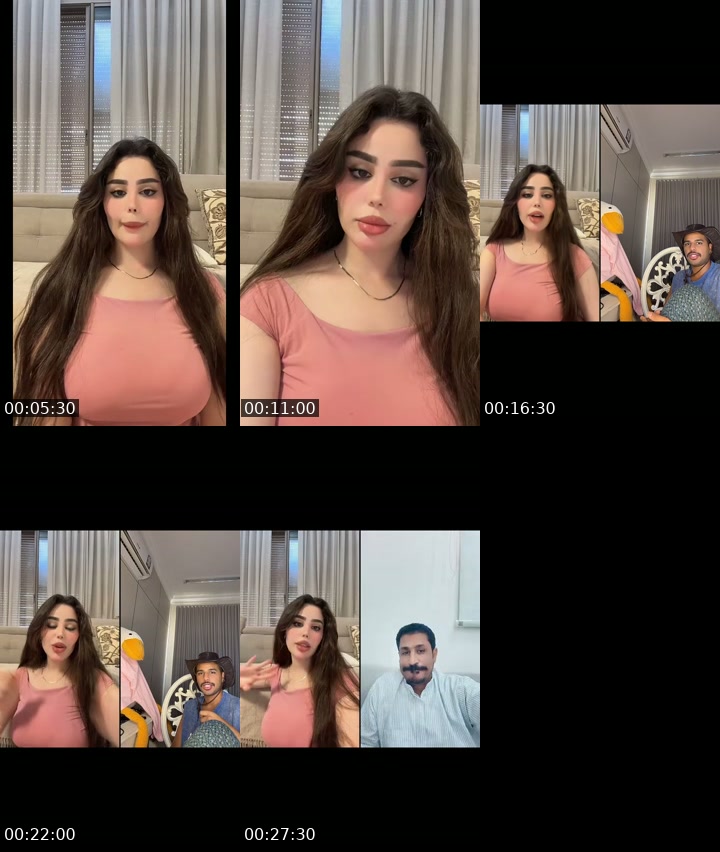 @ms.rori Saudi Arabia TikTok live from 2026-07-02