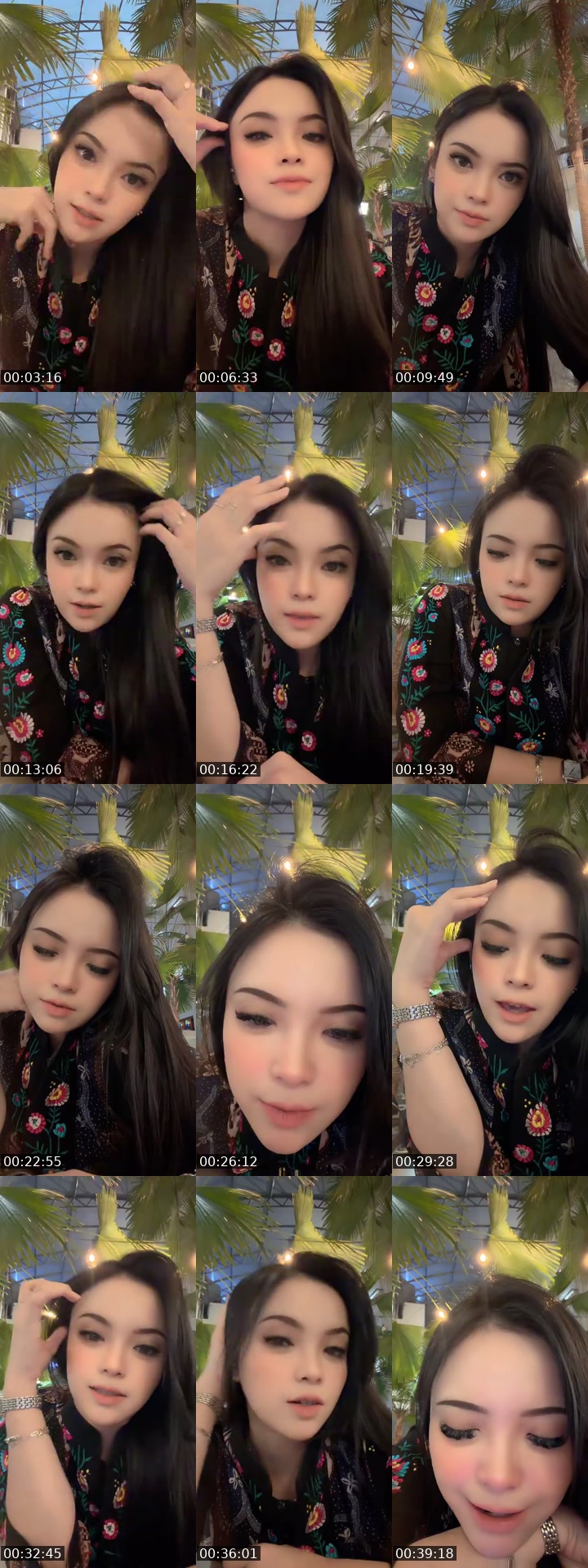 @jazy.gr TikTok live from 2026-07-02