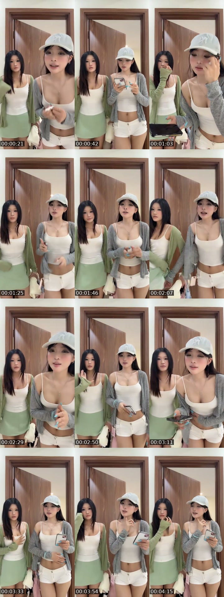 TikTok live: Sơn Tùng M-TP by @thisguynotrue